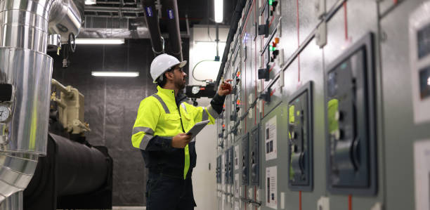 Best 24/7 HVAC repair  in Fredericksburg, TX